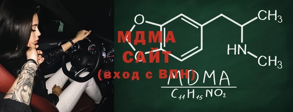 скорость Абаза